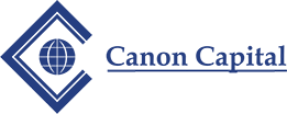 Canon Capital Technologies