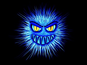Persistent Banking Trojan Virus Launches New Phishing Scam