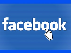 Facebook Is Fighting Back Against Spam Accounts