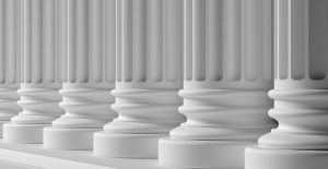 Keep a close watch on IT system access