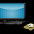 Reduce the Risk of Business Email Compromise Attacks