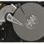 Unlocking Efficiency and Optimization: Exploring CMMS