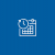Using Data Analytics to Drive Business Growth