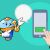 Google Boosts Android Security With New App Safety Tools