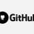 SVG Files: A New Gateway for Phishing Attacks