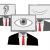 YouTube Security Flaw Could Have Exposed Billions of User Emails