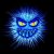 New Malware Discovered in Popular App Stores