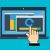Rethinking Spreadsheets in Business