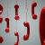 Cisco Smart Licensing Hit by Major Exploits
