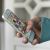 How Digital Transformation Is Reshaping Small Businesses