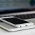How AI and Chatbots Are Changing Customer Service