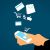 Watch Out: Malicious PDFs Could Threaten Your Security