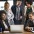 Tech Trends That Small Business Owners Can’t Ignore