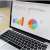 Tax Season Malware: Microsoft Issues Warning