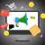 How Technology Enables Scalable Remote Workforces