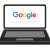 Cloud Computing in Business Scalability