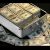 The Power of Predictive Analytics for Business Growth