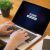 Using AI To Improve Customer Service and Retention
