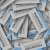 Cloud Accounting Software And Business Scalability