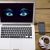 Why Investing in Cybersecurity Is Essential for Growing Businesses
