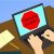 Using AI To Detect Fraud and Secure Business Transactions