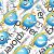 No-Code App Builder Leak Exposes Data