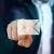 YouTube Is the New Workplace Emergency Manual
