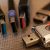 Why Document Automation Is a Game-Changer for SMBs