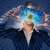 Cybercriminals Turn to AI for Smarter Attacks