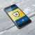 Using Technology To Personalize the Buyer Journey