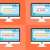 Small Teams, Big Output: How Collaboration Technology Makes It Happen