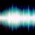 Quantum Computing: The Next Big Cybersecurity Risk