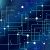 How To Streamline Performance Reviews With Tech