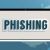 Antivirus vs. Internet Security: Know the Real Difference