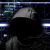 Office Printers: The Hidden Threat to Networks
