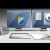 How Technology Helps You Manage Projects Better