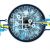 Speed Up Cash Flow With Digital Invoicing