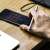 Build Better Culture Through Employee Feedback Tools