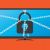 New Antivirus Killer Surfaces