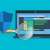 Leveraging Digital Loyalty Programs To Retain Customers