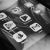 AI-Powered Ransomware: Understanding a Frightening New Threat