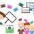 Tech Fuels The Subscription Economy’s Rapid Rise