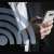 19 Million Android Users Hit By Vicious Malware