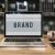 Phishing Scams Evolve With Sneaky New Tricks