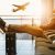 Cloud Computing: Fueling Growth in Modern Business