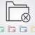 Google Denies Major Gmail Security Issue Claims