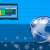 Mobile Payments Are Redefining Customer Convenience in Business