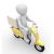 How Technology Improves Procurement and Purchasing Processes