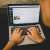 Technology Enhances Customer Support Response Times