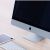 Research Reveals iOS Apps Leak More User Data